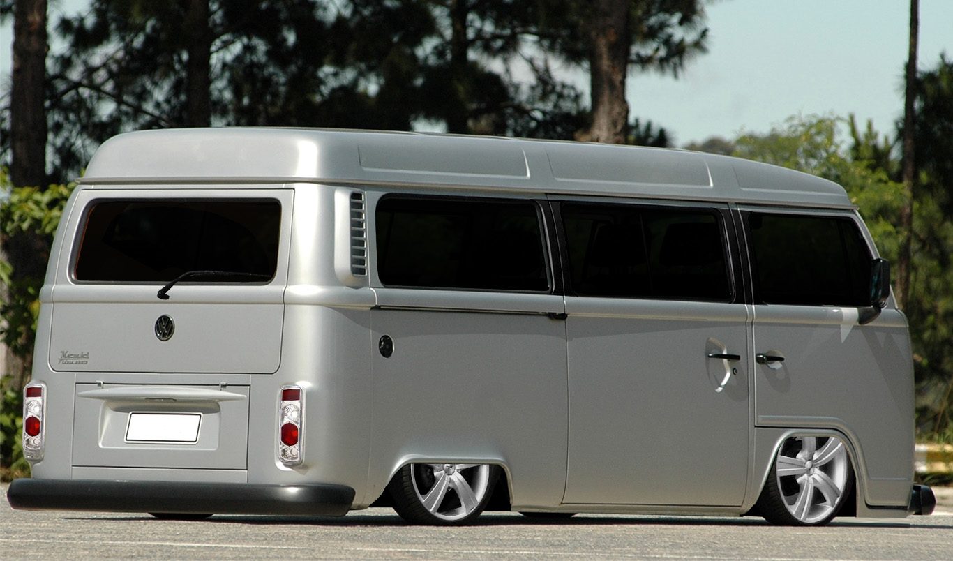 Kombi.jpg