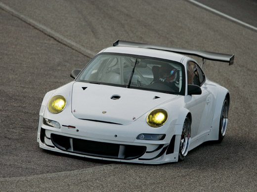 porsche-911-gt3-rsr.jpg