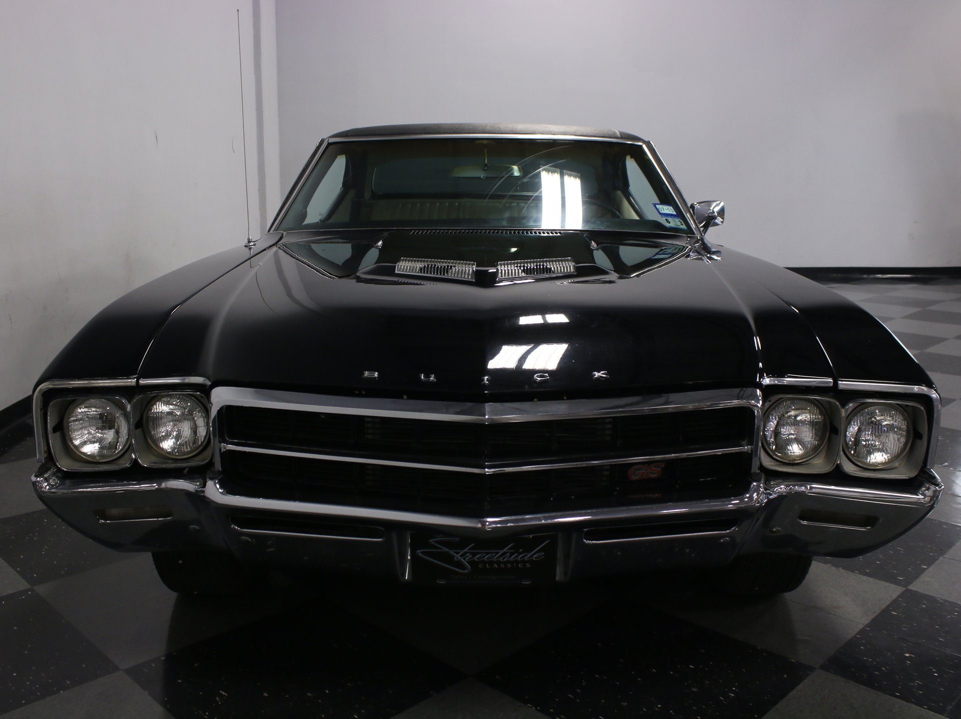 1969-buick-gs-400