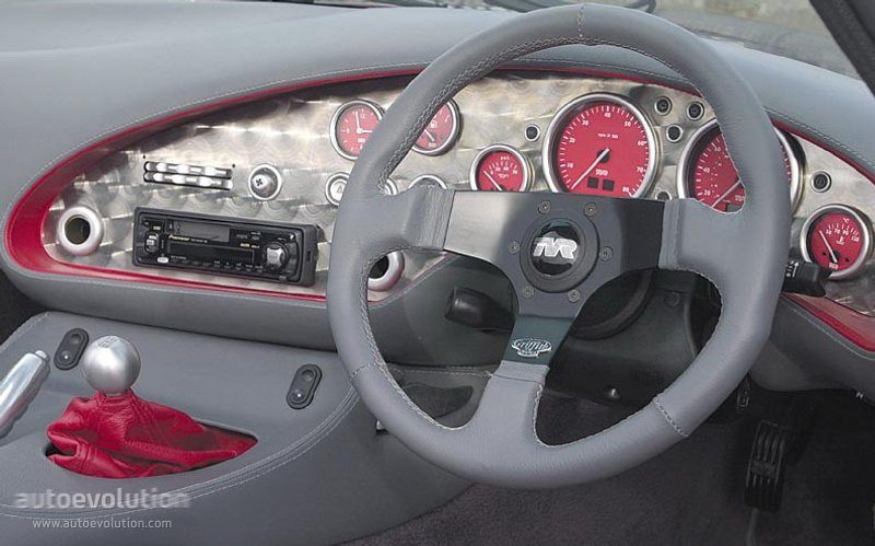 TVRGriffith-3096_1.jpg