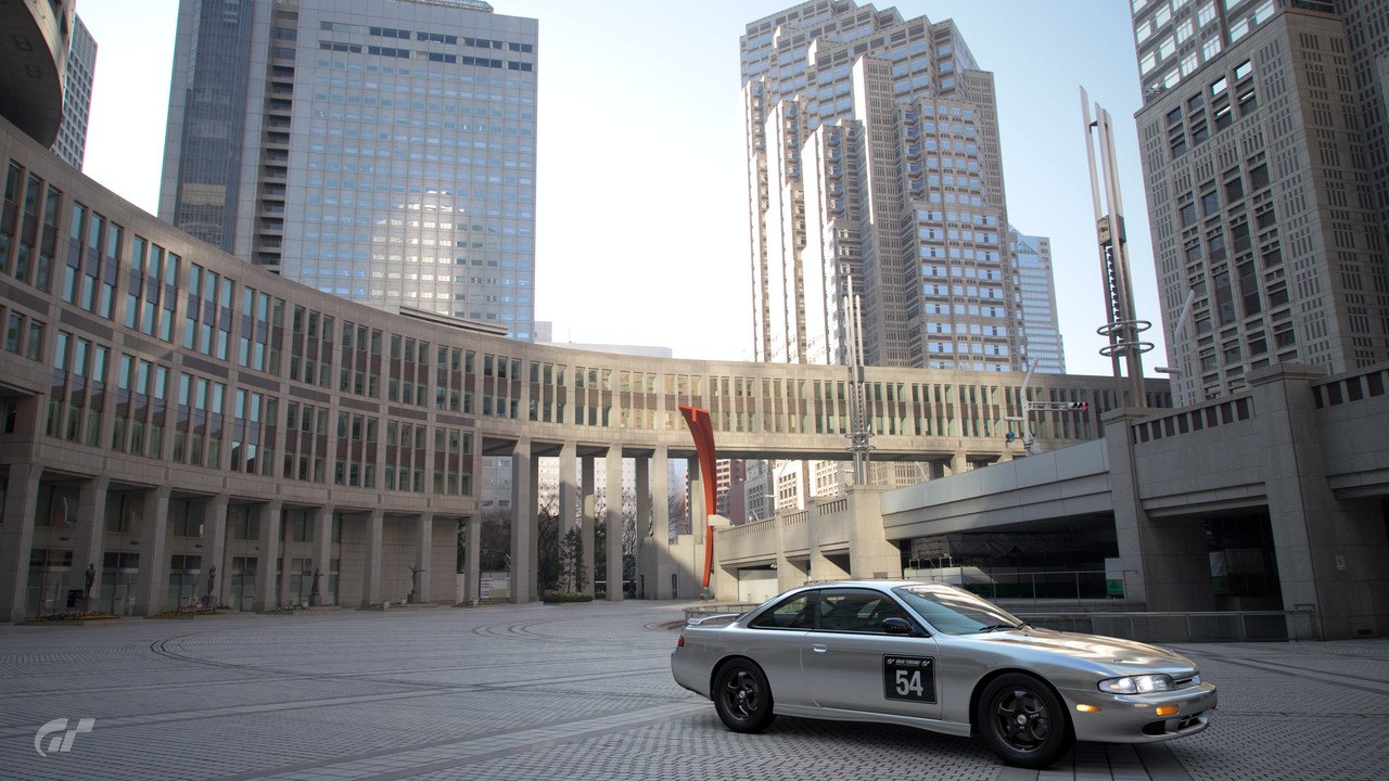 NISSAN-Silvia-K-s-Type-S-S14-Tokyo-Metropolitan-Government-Building.jpg