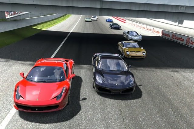 DeepForestRaceway.jpg