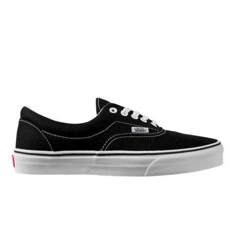 vans_era_black.jpg