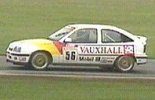 Astra_31t.JPG
