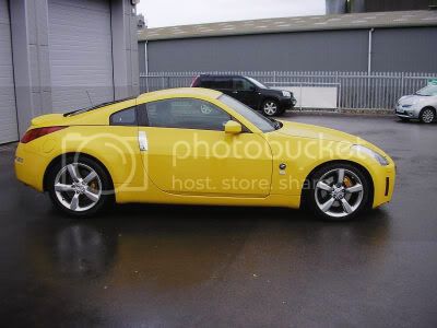 GT42.jpg