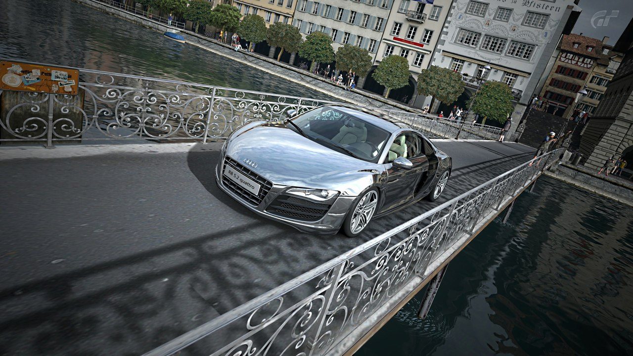 z_32140f46.jpg
