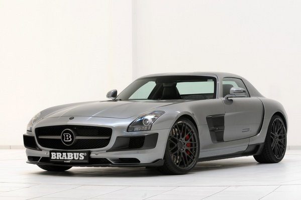2011-brabus-sls-11_600x0w.jpg