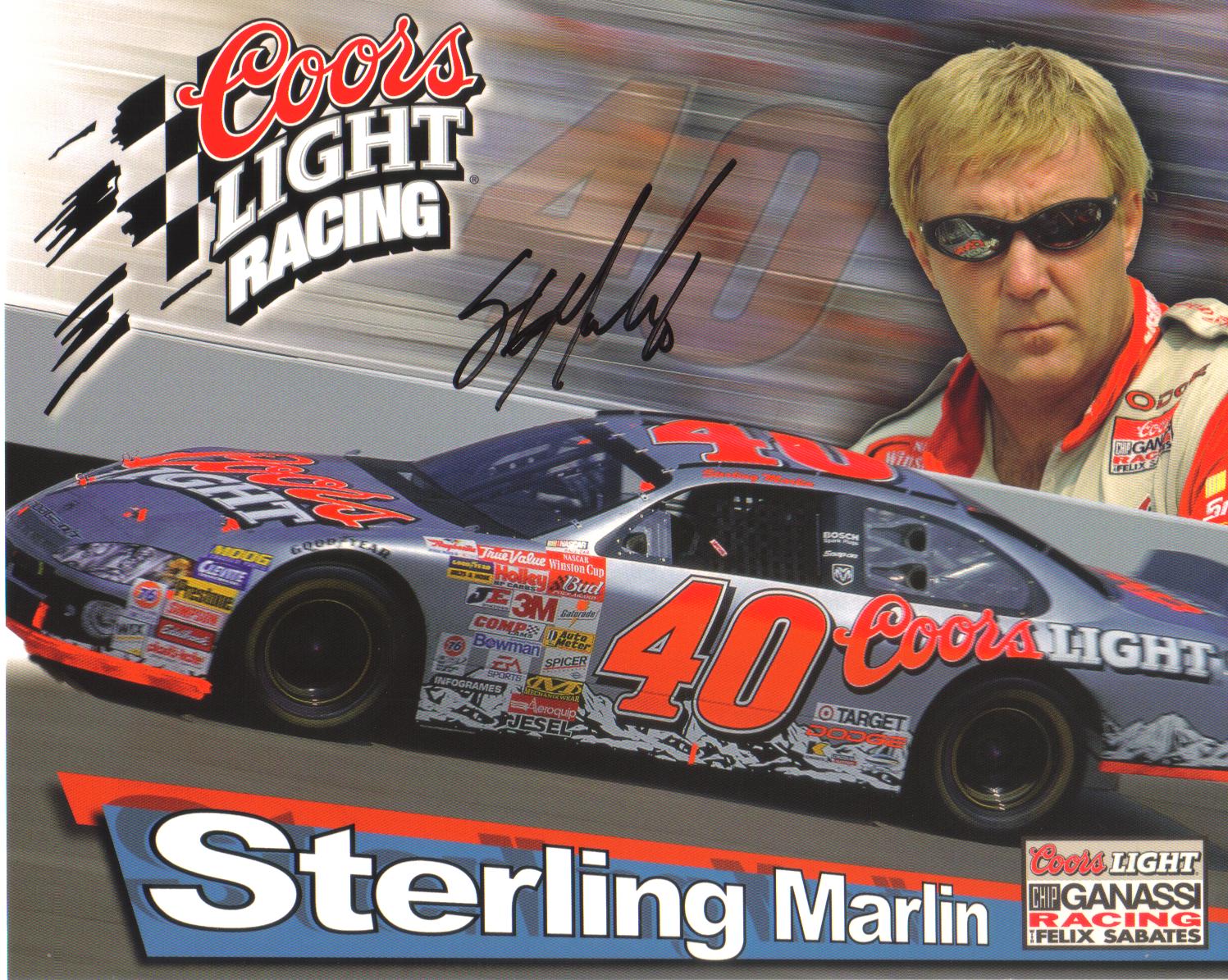 sterling-marlin-6.jpg