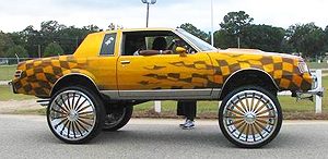 small-1981-Buick-Regal-donk.jpg