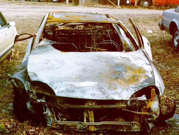 crash-alexa-01.jpg