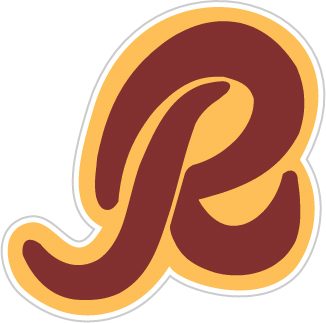 12in_redskins-_r_.jpg