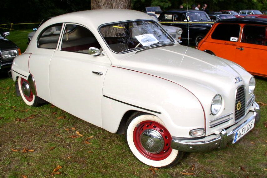 MHV_Saab_93_01.jpg