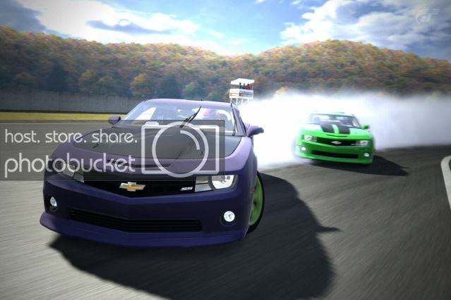 AutumnRing_77.jpg