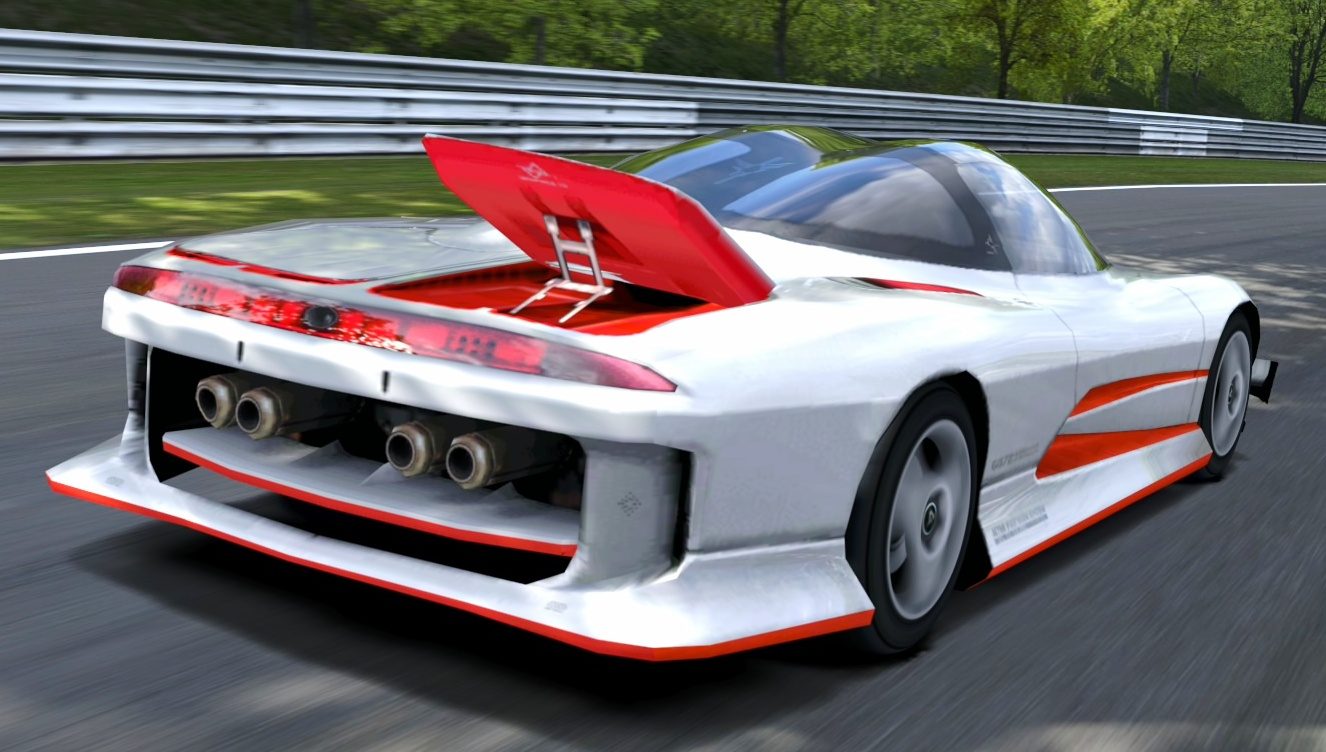 nrburgringnordschleife1d.jpg