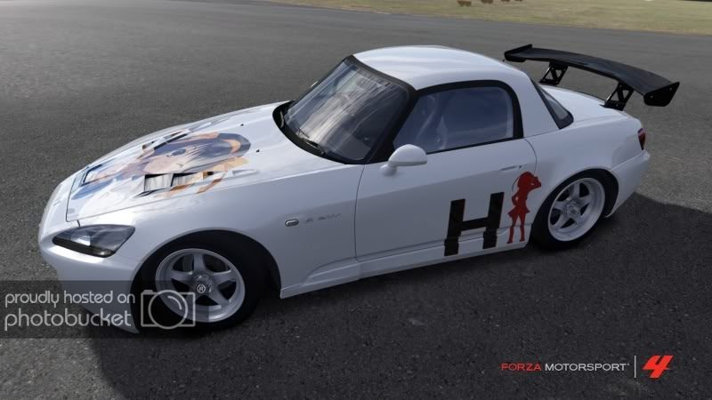 haruhis200002.jpg