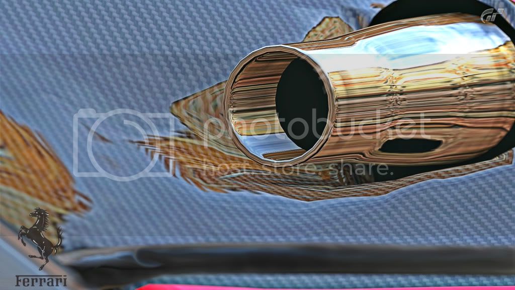 fezzaexhaust.jpg
