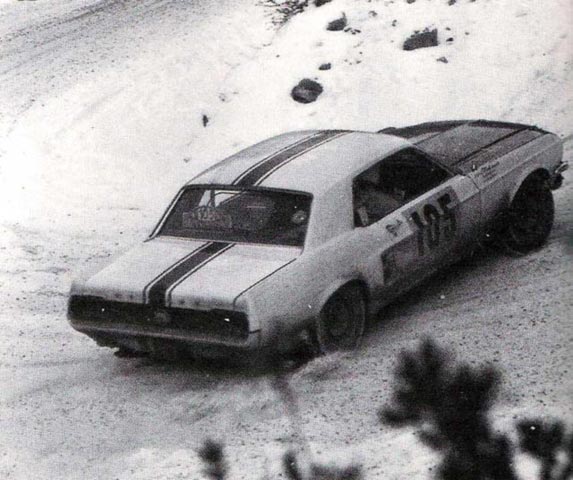 Rallye-Mustang-Johnny-H.-.jpg