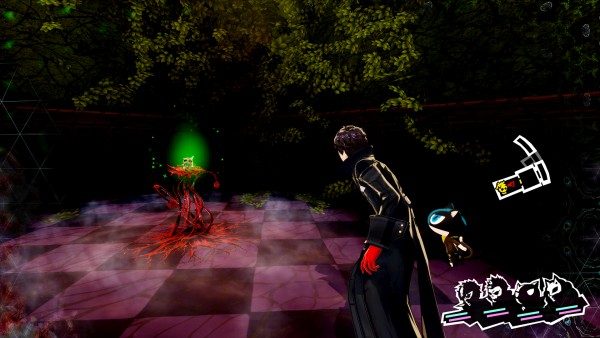 Persona-5-The-Royal_2019_04-24-19_025.jpg