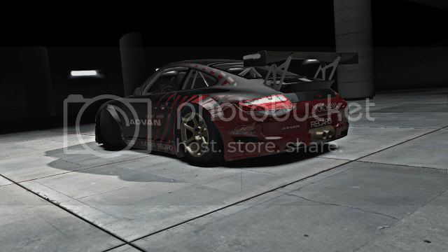 Shift2Pic3.jpg
