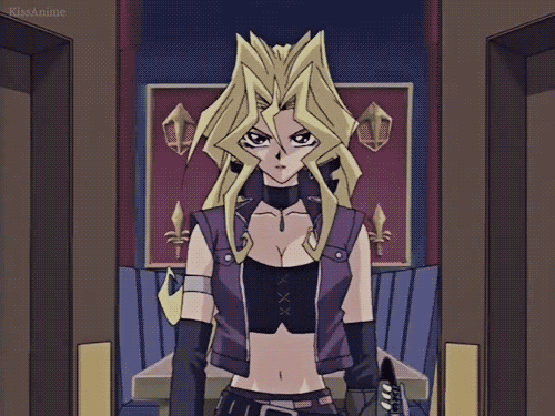 3564ff93150e4e71483e245ff18dfe099b45be9d_hq.gif