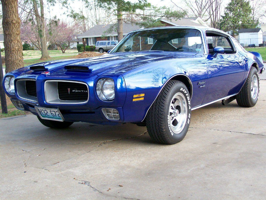 1970_pontiac_firebird-pic-17663.jpeg