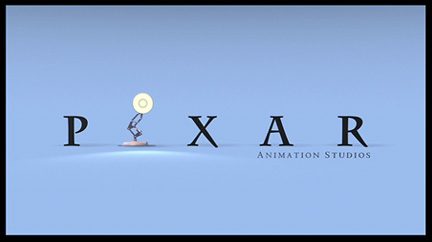Luxo-Logo.jpg