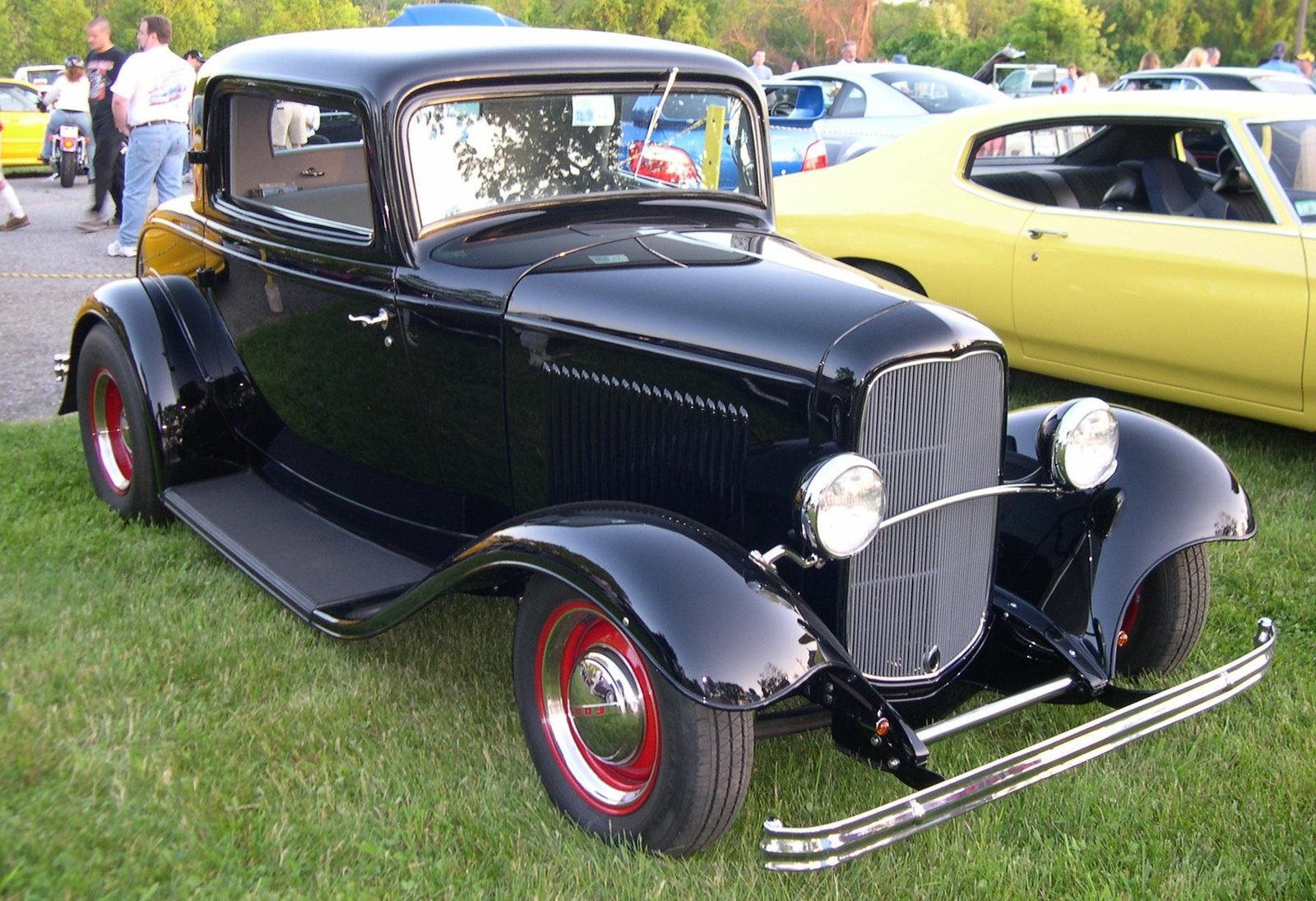 1932_ford_model_b-pic-10626.jpeg
