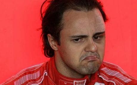 felipe-massa_1499690c.jpg