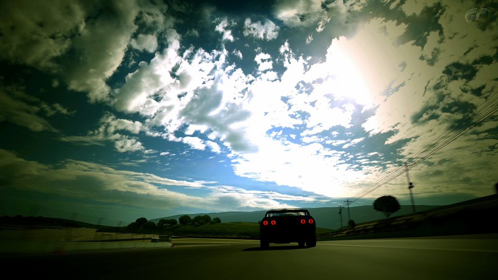 9135779146_7317eb58c5_b.jpg