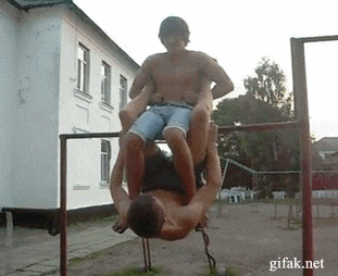 VPpZvEd.gif