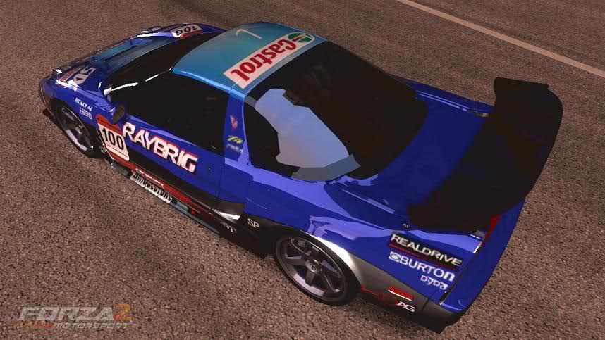 62t3lgh.jpg