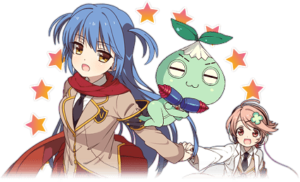 aoi_art.png
