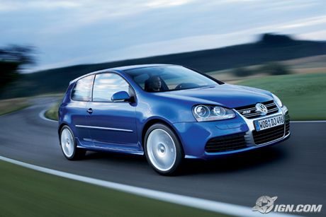 volkswagen-r32-20050816052812923.jpg