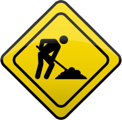 Under-construction---sign-psd60747.png