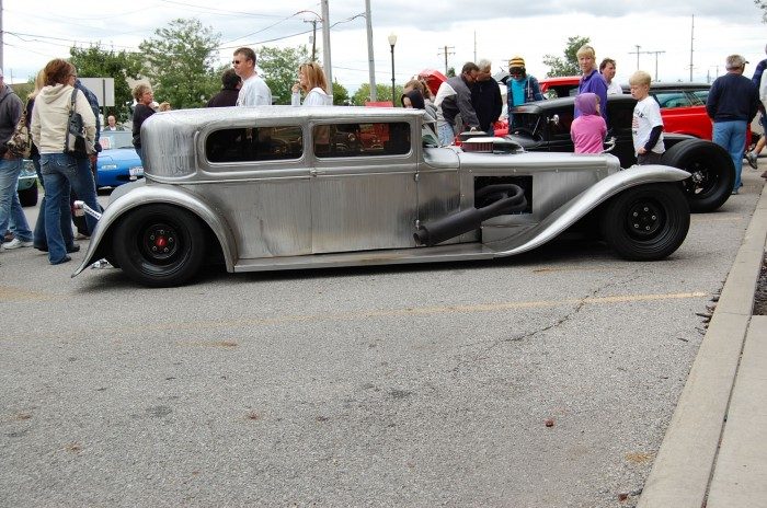 DSC_1391-700x464.jpg