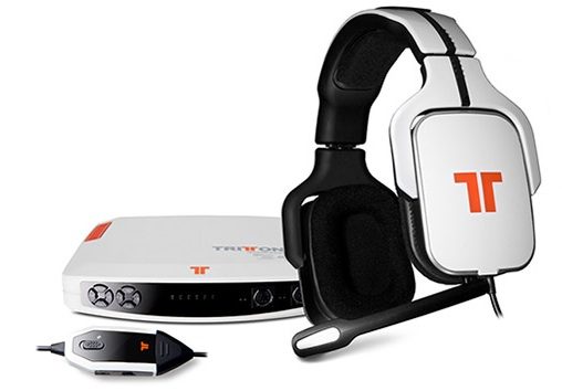 ax720.jpg