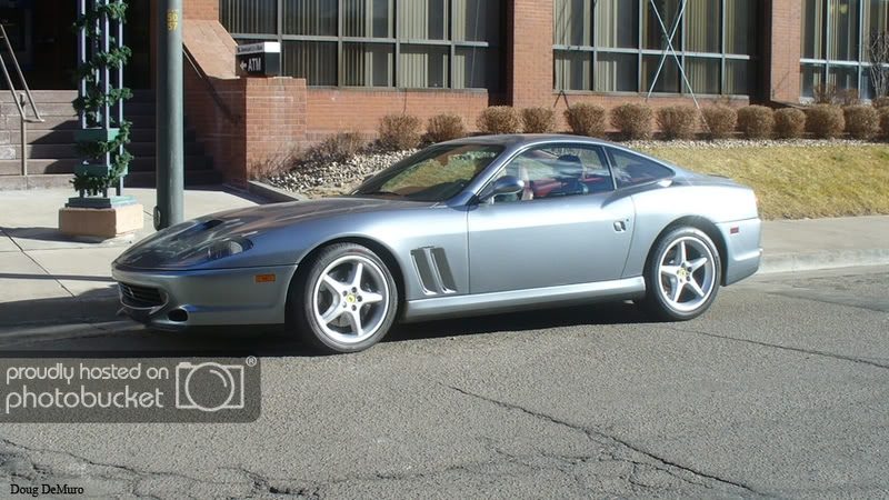 550_maranello-011208.jpg