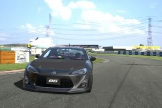 TsukubaCircuit_5-3.jpg