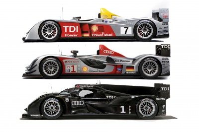 Audi-Le-Mans-racer-400x266.jpg
