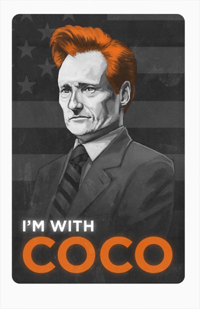 im-with-coco.jpg