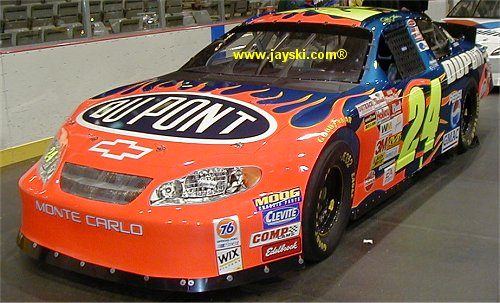 24dupont-lfront.jpg