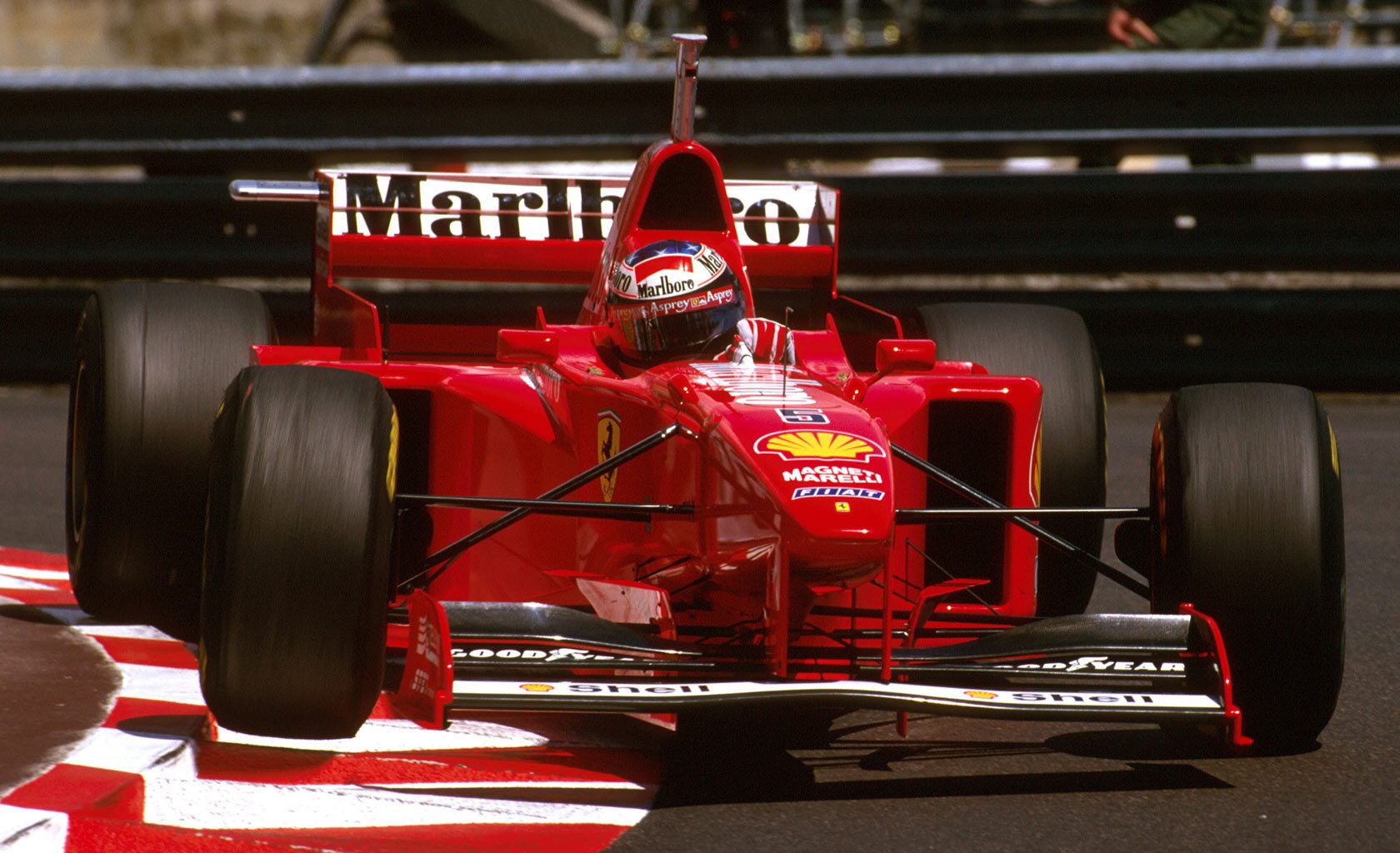 schu_ferrmonaco_1997.jpg