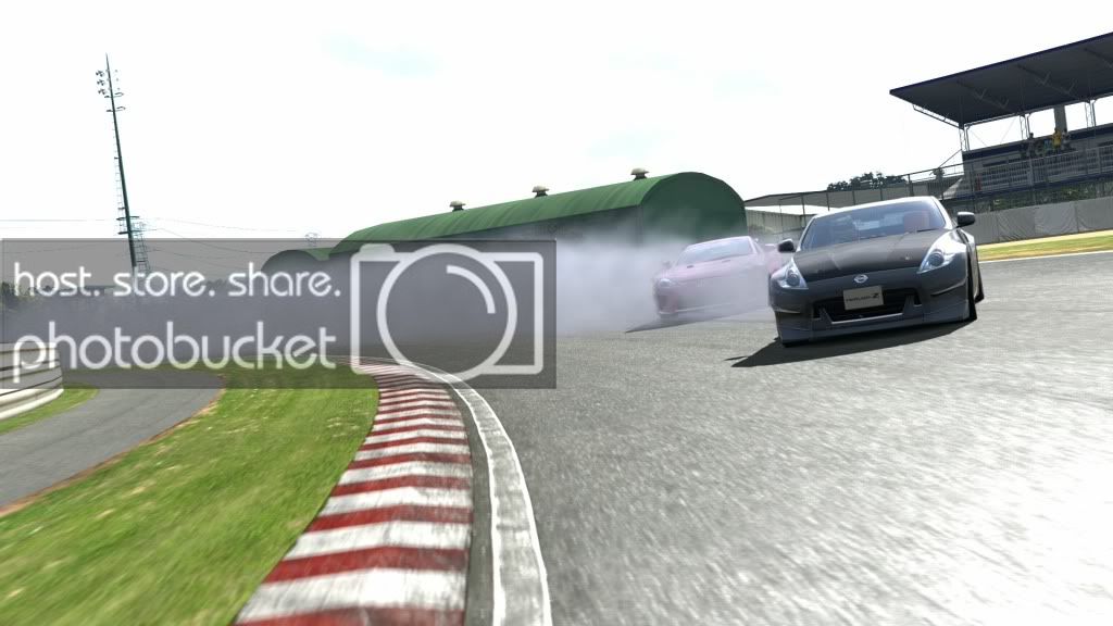 TsukubaCircuit_2.jpg