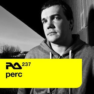 ra237-perc-cover.jpg