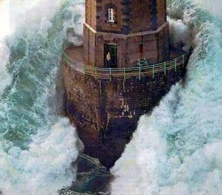lighthouse_wave.jpg