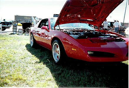 92fk11.jpg