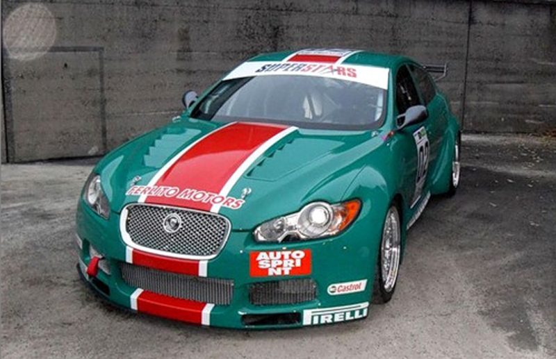 01-xf-superstars.jpg
