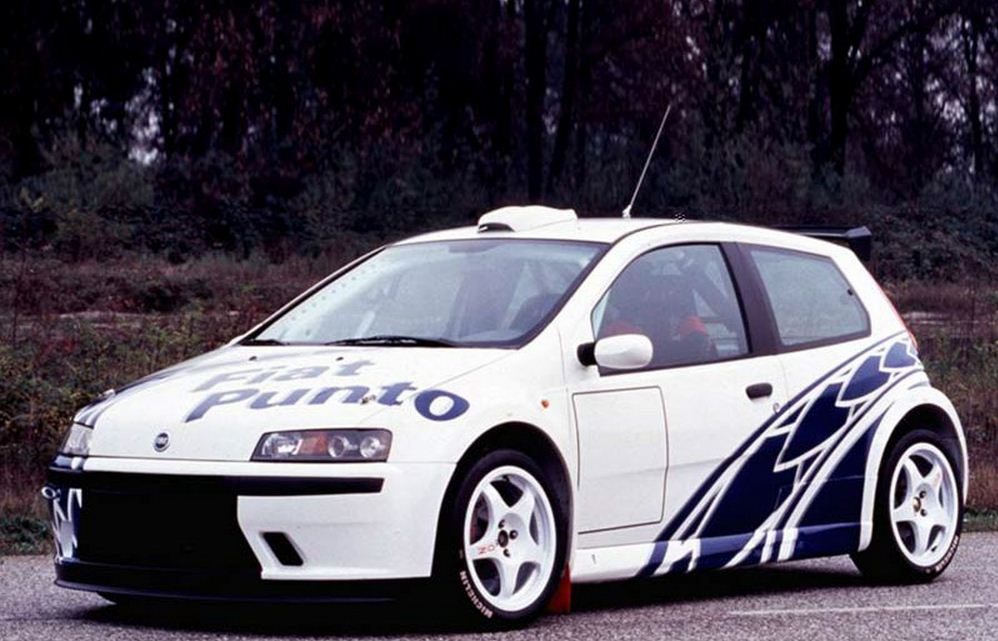 2u7rp15.jpg