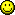 happy0128.gif