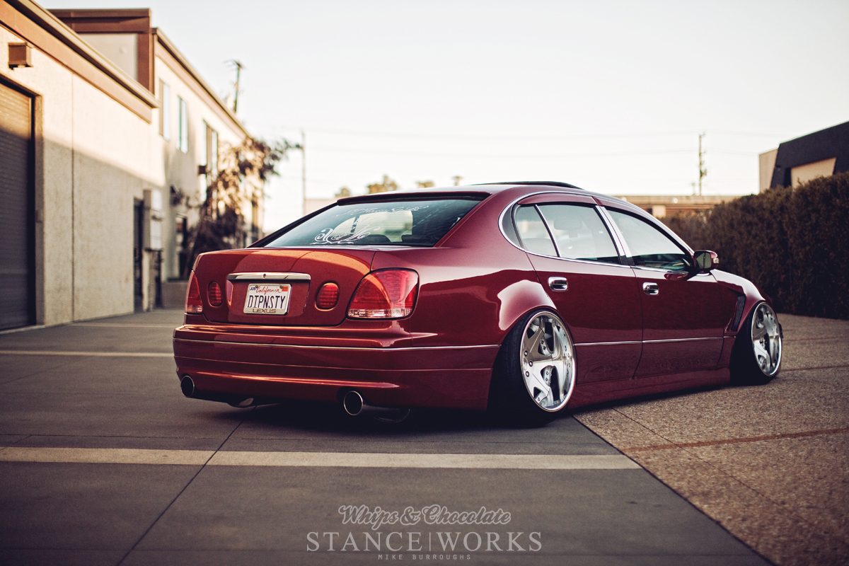 lexus-sedan-slammed-fitment-gs.jpg